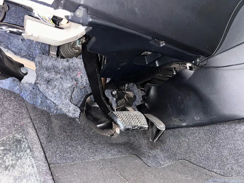 Ralink 2017 facelift 185T CVT Elite Edition National V купить на сайте DeffCars