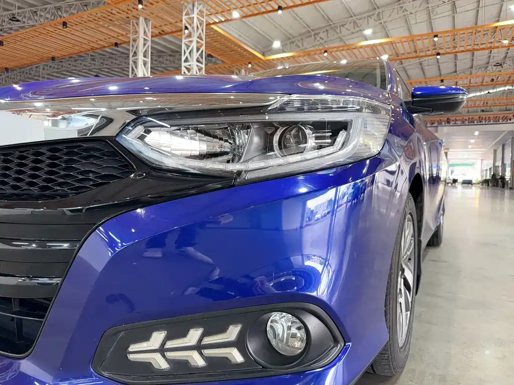 Lingpai 2019 180Turbo CVT Deluxe Edition National VI купить на сайте DeffCars