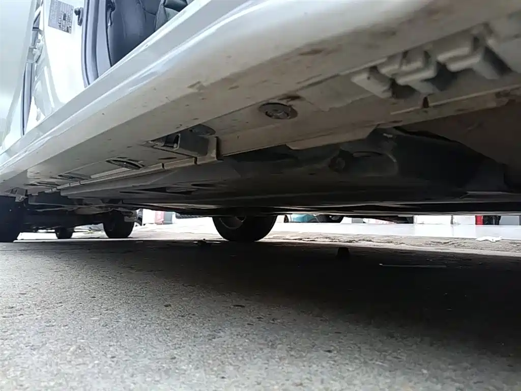 Ralink 2019 185T CVT Deluxe Edition National VI купить на сайте DeffCars