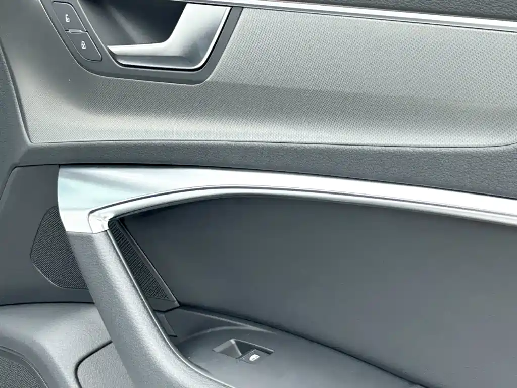 Audi A7 2020 45 TFSI Premium Selection купить на сайте DeffCars