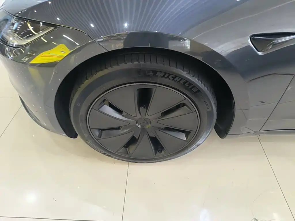 Model 3 2023 Long Range All-Wheel Drive Edition купить на сайте DeffCars
