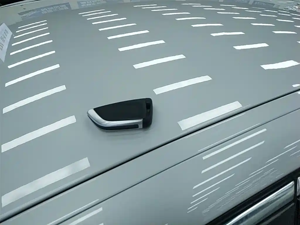 BMW 1 Series 2018 118i Fashion Model купить на сайте DeffCars