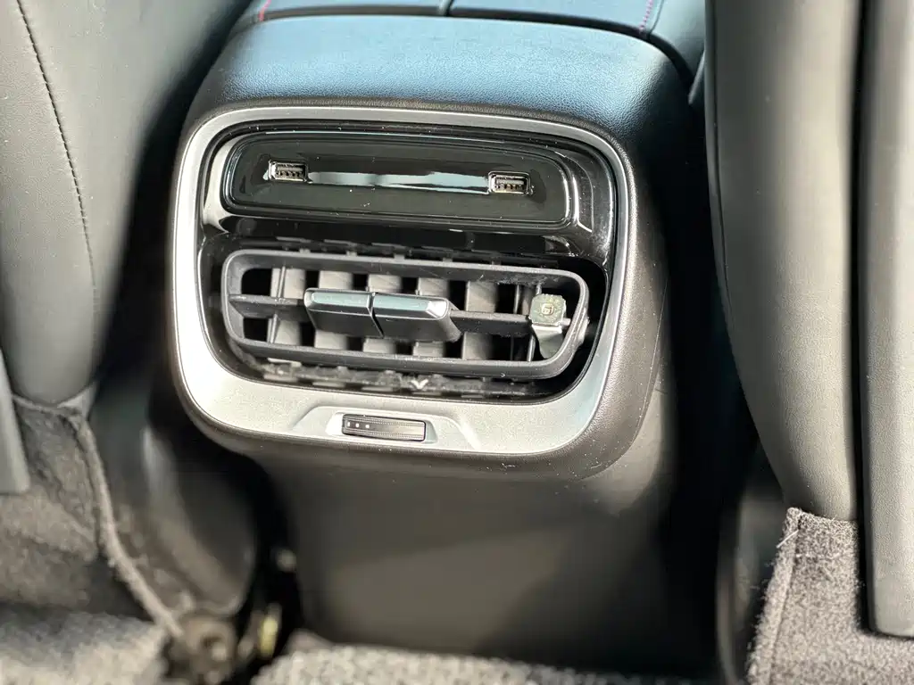 Xpeng P7 2022 586G купить на сайте DeffCars