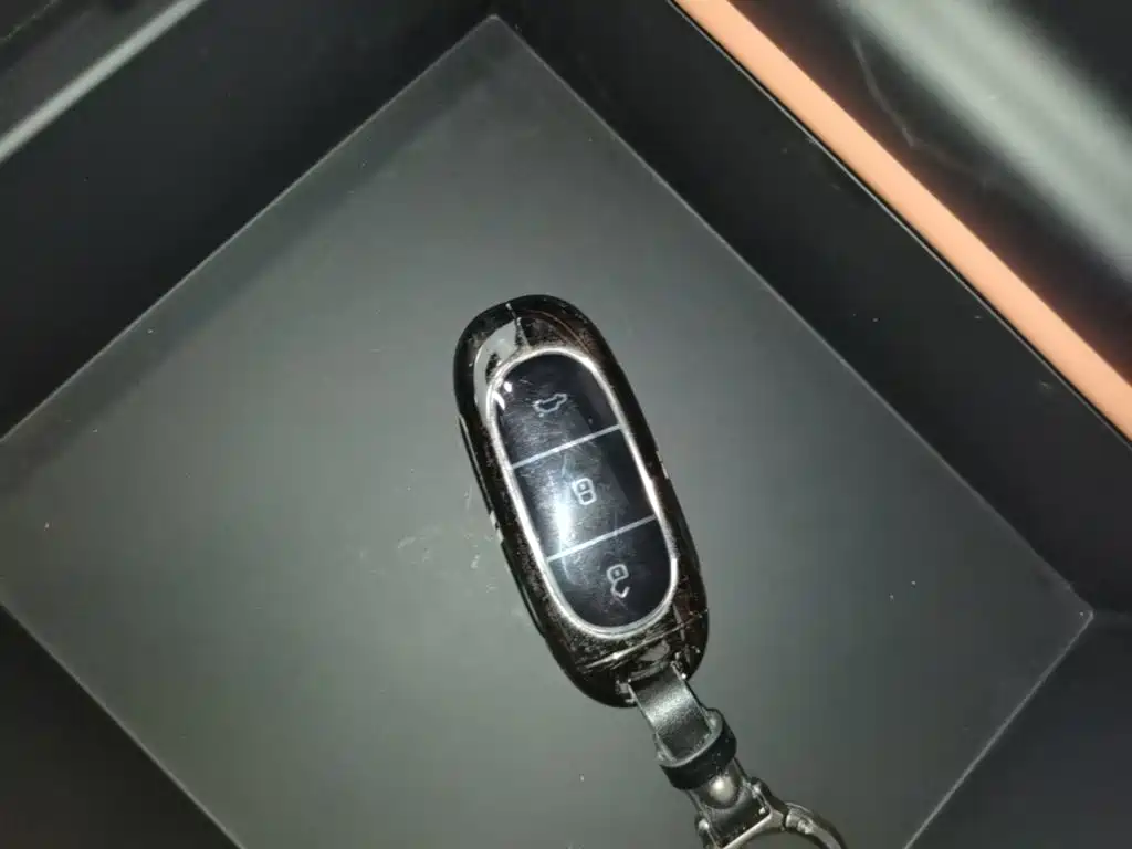 Ideal L7 2024 MAX купить на сайте DeffCars