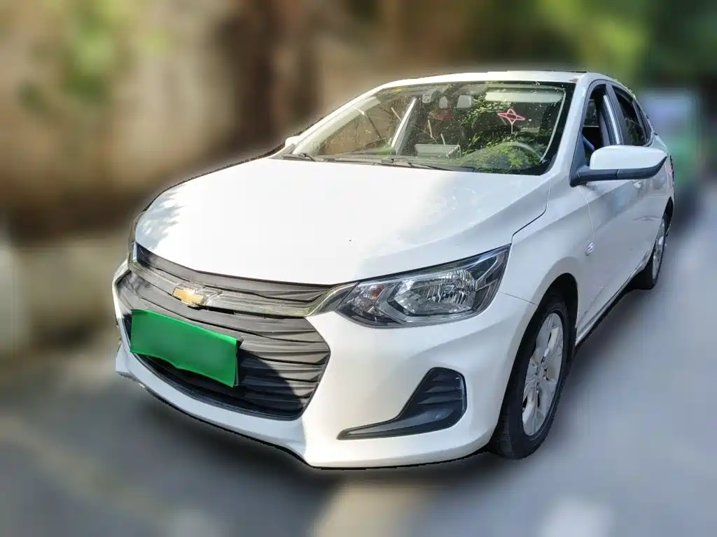Covoz 2020 325T Automatic Xinyue Edition купить на сайте DeffCars
