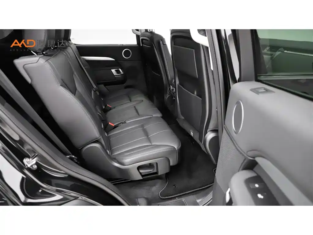 Discover the 2020 2.0T 30th Anniversary Special Edition купить на сайте DeffCars