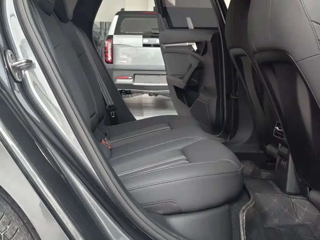 Audi A3 2023 A3L Limousine 35 TFSI fashionable and sporty купить на сайте DeffCars