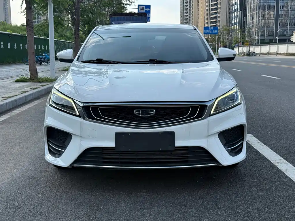 Binrui 2019 200T manual Binchi version купить на сайте DeffCars