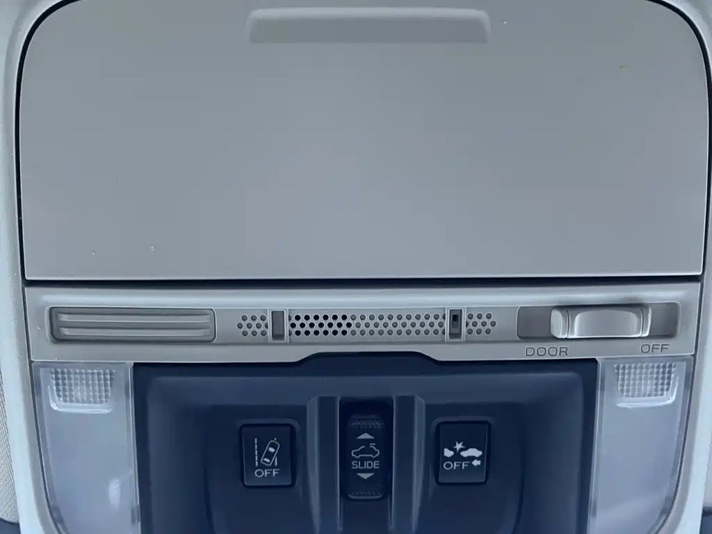 Forester 2022 2.0i AWD Deluxe Edition EyeSight купить на сайте DeffCars
