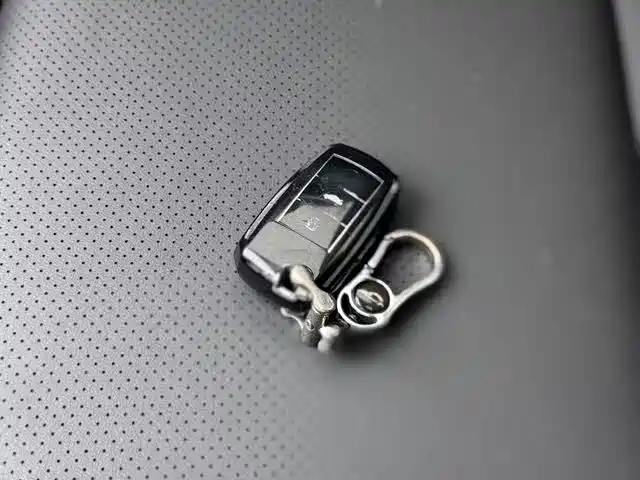 Ruicheng CC 2020 1.5T automatic sharp model купить на сайте DeffCars