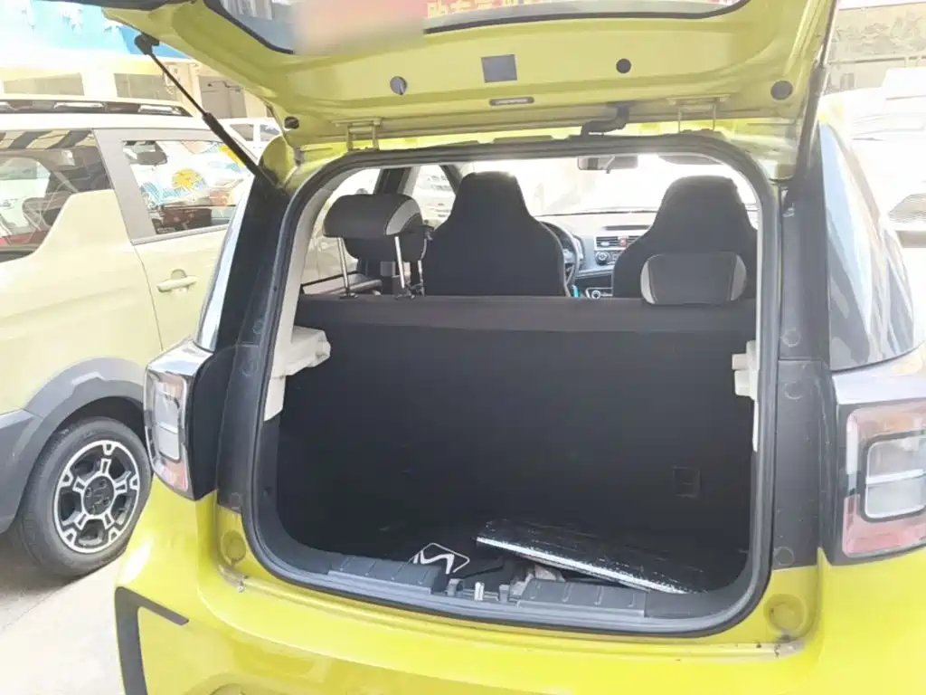 Huaxianzi 2021 150km aggressive model купить на сайте DeffCars