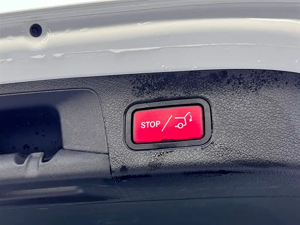 Mercedes-Benz GLA 2020 GLA 200 купить на сайте DeffCars