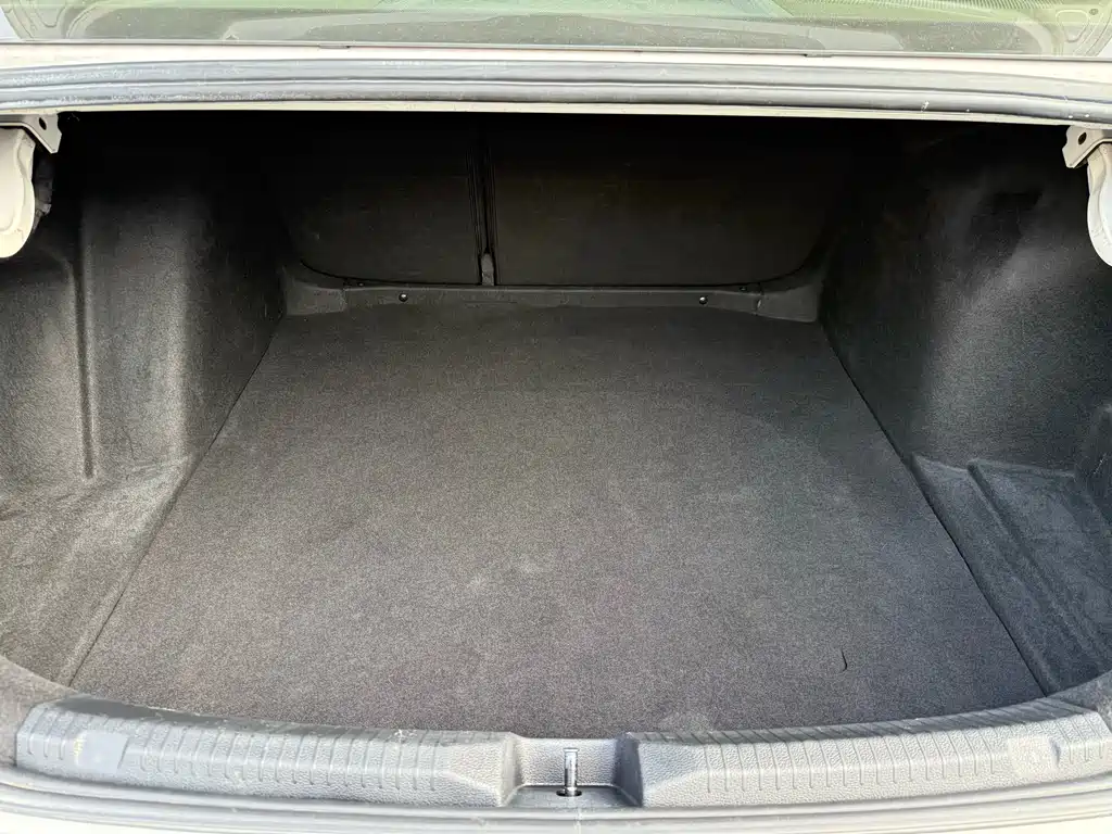 Lavida 2022 280TSI DSG Deluxe Edition купить на сайте DeffCars