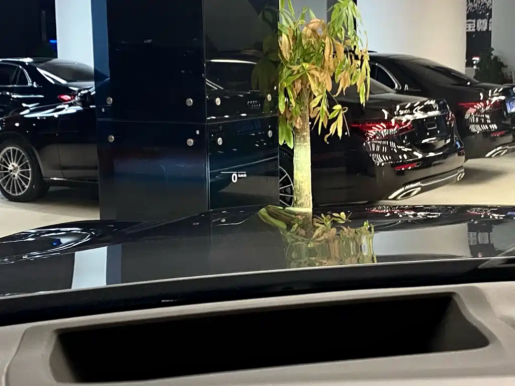 BMW X7 2021 xDrive40i Exclusive Luxury Package купить на сайте DeffCars