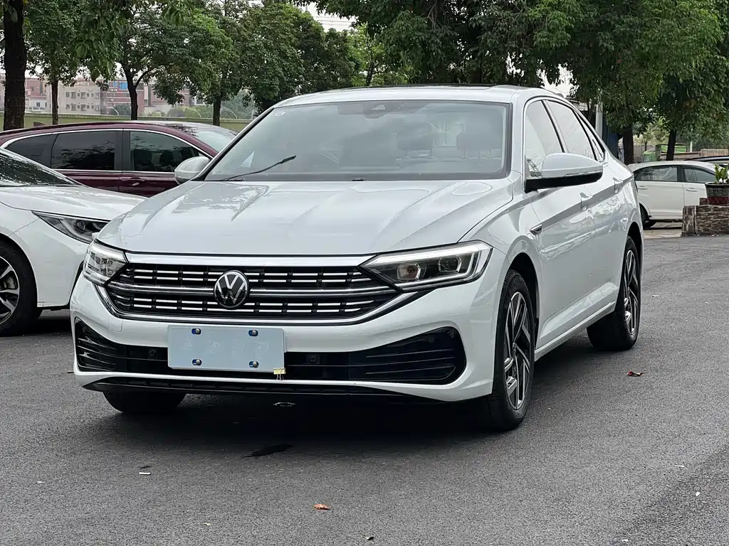 Sagitar 2024 300TSI DSG Super Edition купить на сайте DeffCars