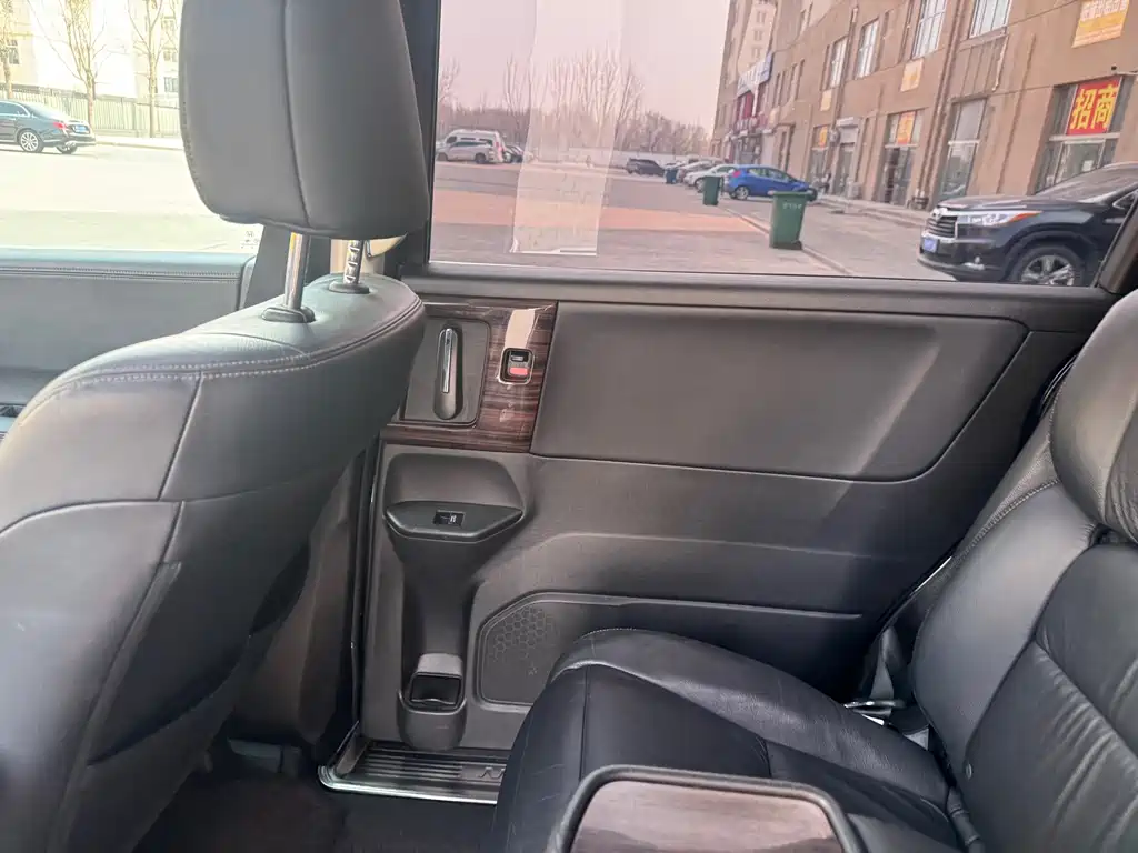 Alison 2016 2.4L Extreme Edition купить на сайте DeffCars