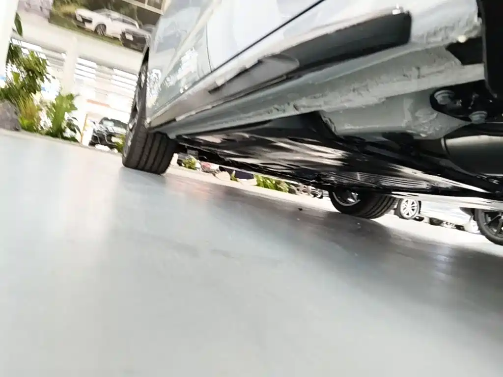 Audi A3 2026 Sportback 35TFSI Flying Spur Premium + Deluxe Choice Pack купить на сайте DeffCars
