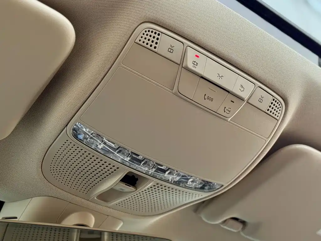 Mercedes-Benz E-Class 2020 facelift E 300 L fashionable model купить на сайте DeffCars