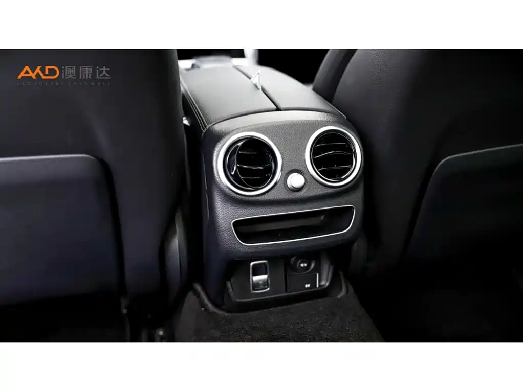 Mercedes-Benz C-Class 2021 C 200 L Fashionable Sports Edition купить на сайте DeffCars