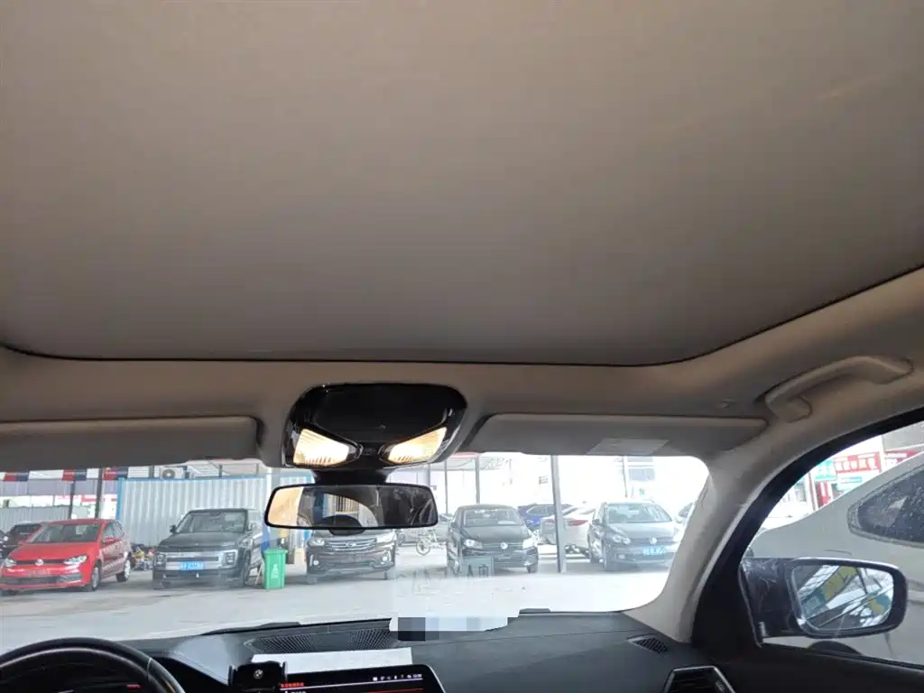 BMW 3 Series 2020 facelift 325Li M Sports Package купить на сайте DeffCars