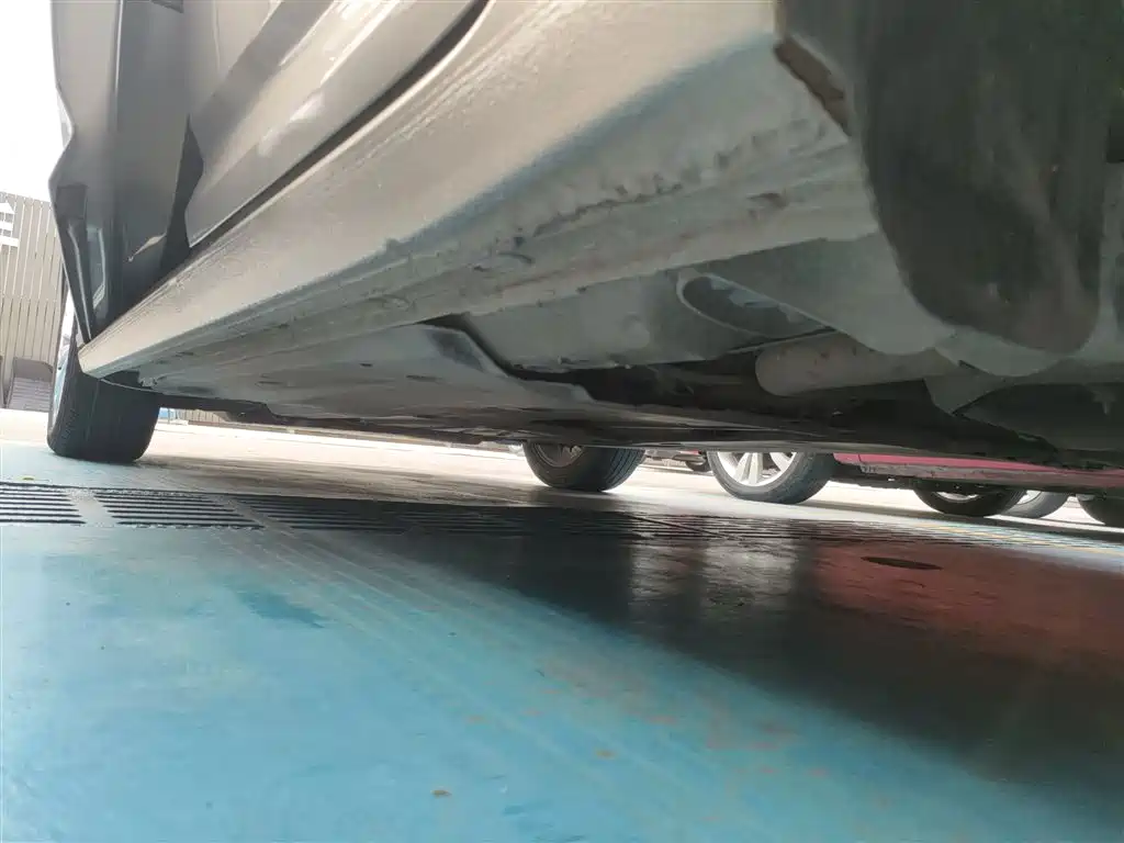 Lavida 2019 1.5L automatic comfort version National VI купить на сайте DeffCars