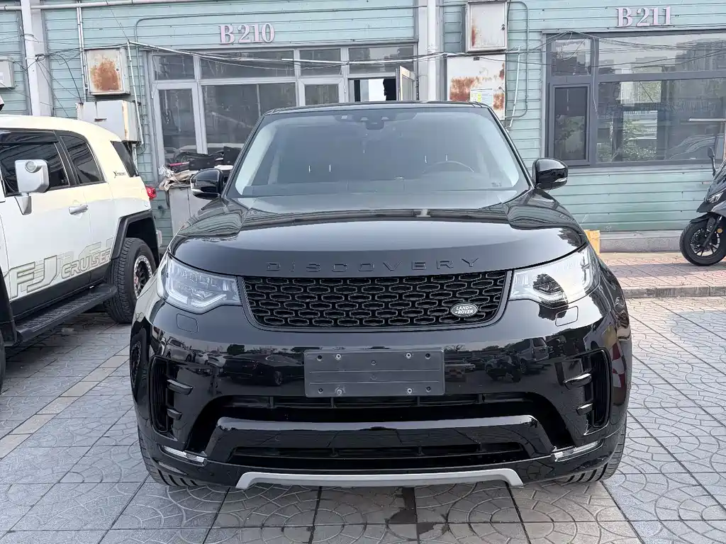 Discover the 2020 3.0 SC V6 30th Anniversary Special Edition купить на сайте DeffCars