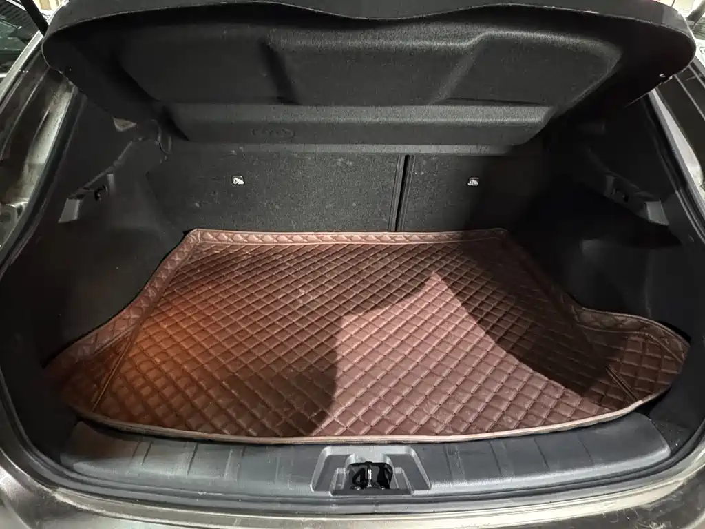 Qashqai 2017 2.0L CVT Deluxe Edition National V купить на сайте DeffCars