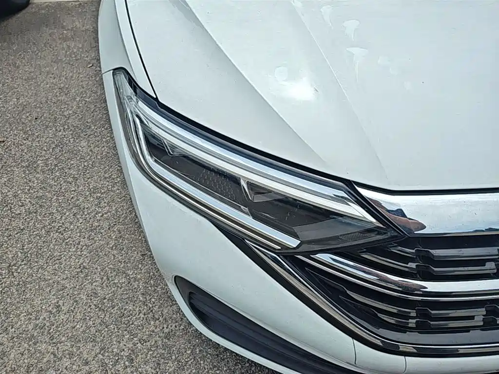 Sagitar 2025 200TSI DSG Flyover Edition купить на сайте DeffCars