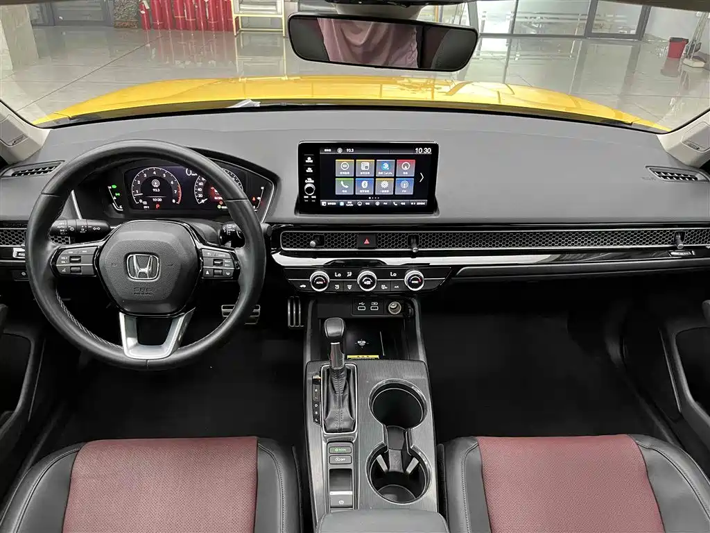 Stylish 2022 240TURBO CVT Exclusive Edition купить на сайте DeffCars