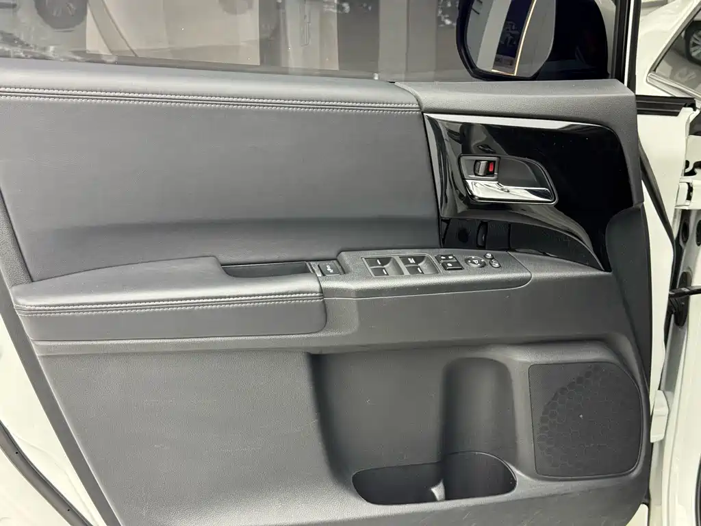 Alison 2019 2.0L Hybrid Deluxe Edition купить на сайте DeffCars