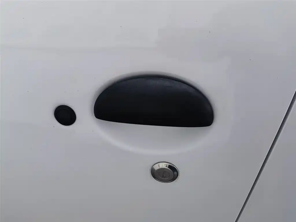 BYD F0 2015 1.0L AMT Hyunku type купить на сайте DeffCars