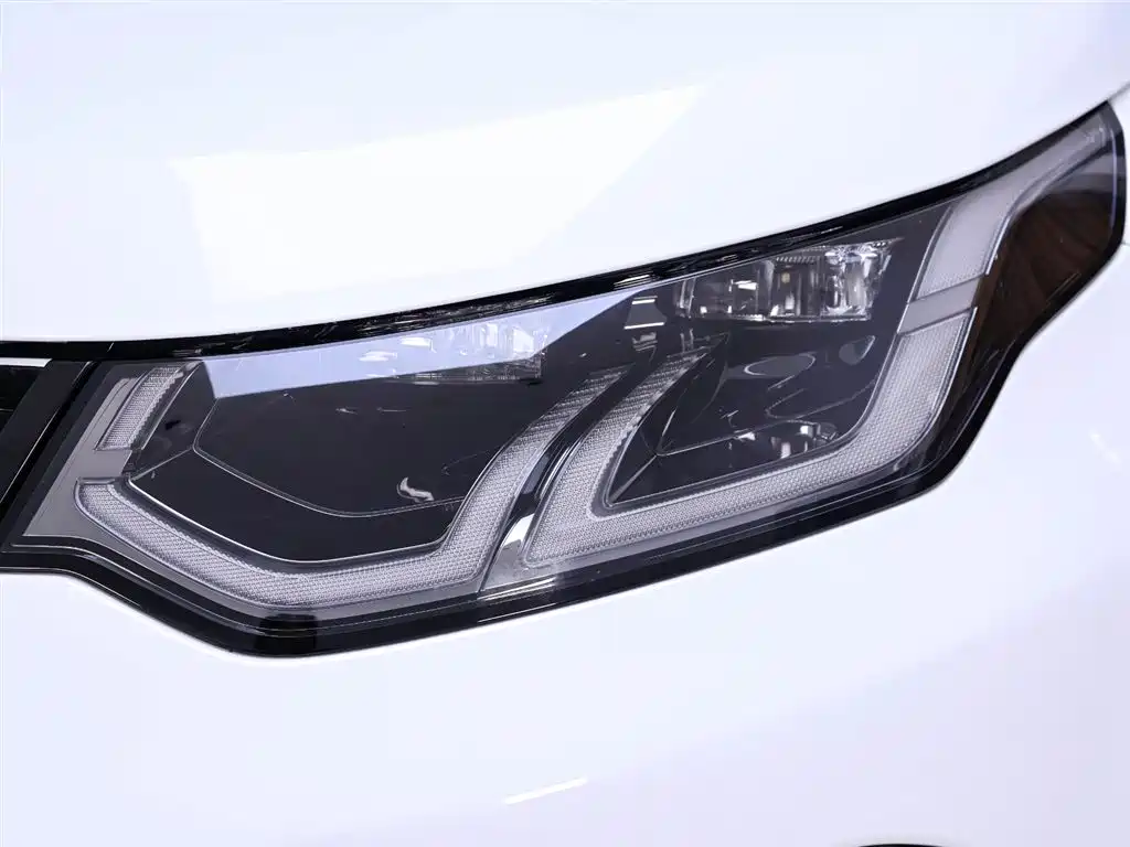 Discovery Sport 2024 Performance Technology Edition купить на сайте DeffCars