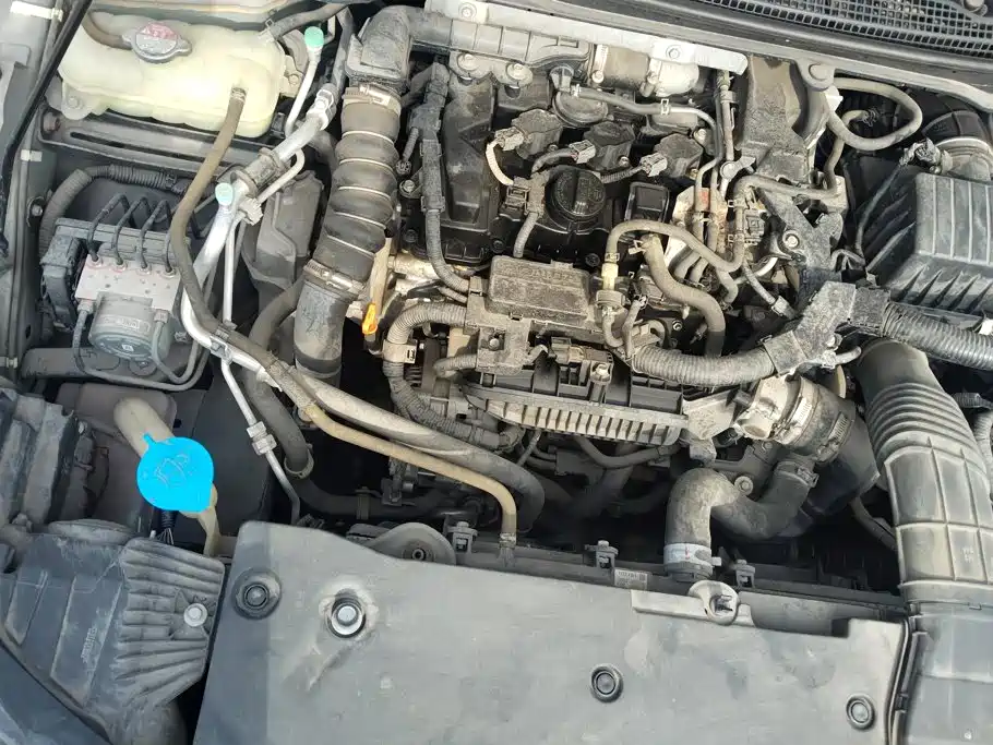 Lingpai 2019 180Turbo CVT Deluxe Edition National V купить на сайте DeffCars