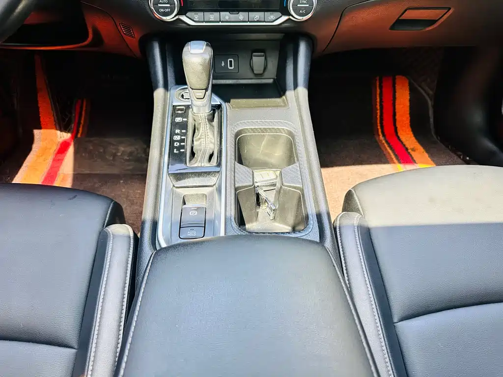 Sylphy 2022 1.6L XL CVT Enjoy Edition купить на сайте DeffCars