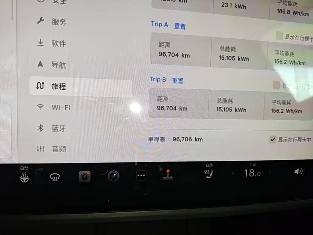 Model Y 2023 rear-wheel drive купить на сайте DeffCars