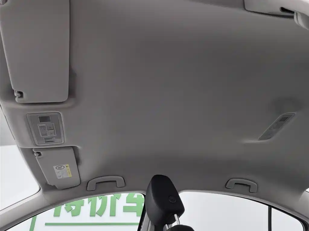 Bora 2021 1.5L manual fashion smart connected version купить на сайте DeffCars