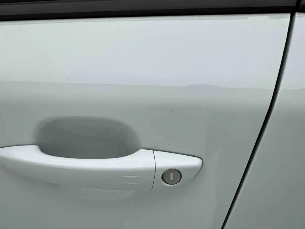 Peugeot 2008 2022 230THP THE ONE купить на сайте DeffCars
