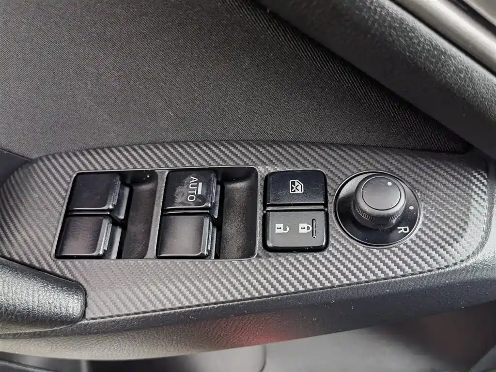 Mazda3 Angkesela 2019 Cloud Control Edition Sedan 1.5L Automatic Comfort Type National V купить на сайте DeffCars