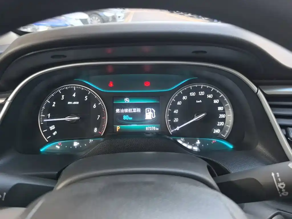 Yinglang 2017 15N automatic elite type купить на сайте DeffCars