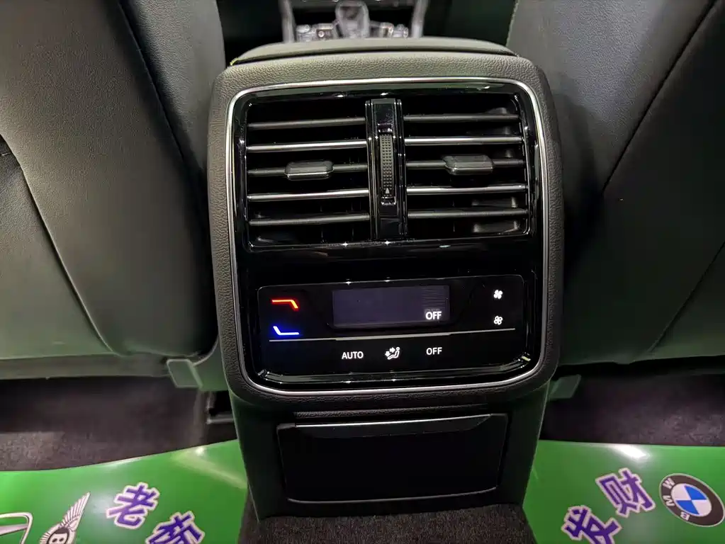 FAW-Volkswagen CC 2021 380TSI eye-catching version купить на сайте DeffCars