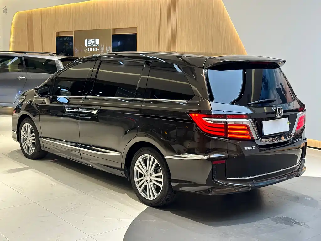 Alison 2016 2.4L Extreme Edition купить на сайте DeffCars