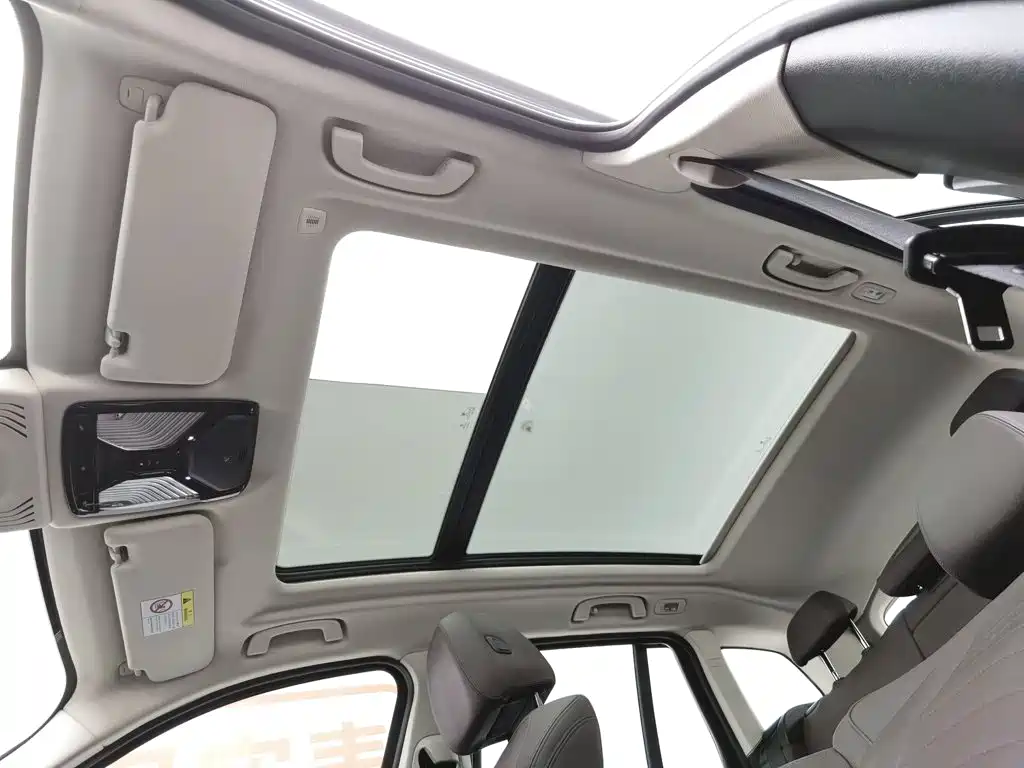 BMW X3 2021 xDrive25i Luxury Package купить на сайте DeffCars