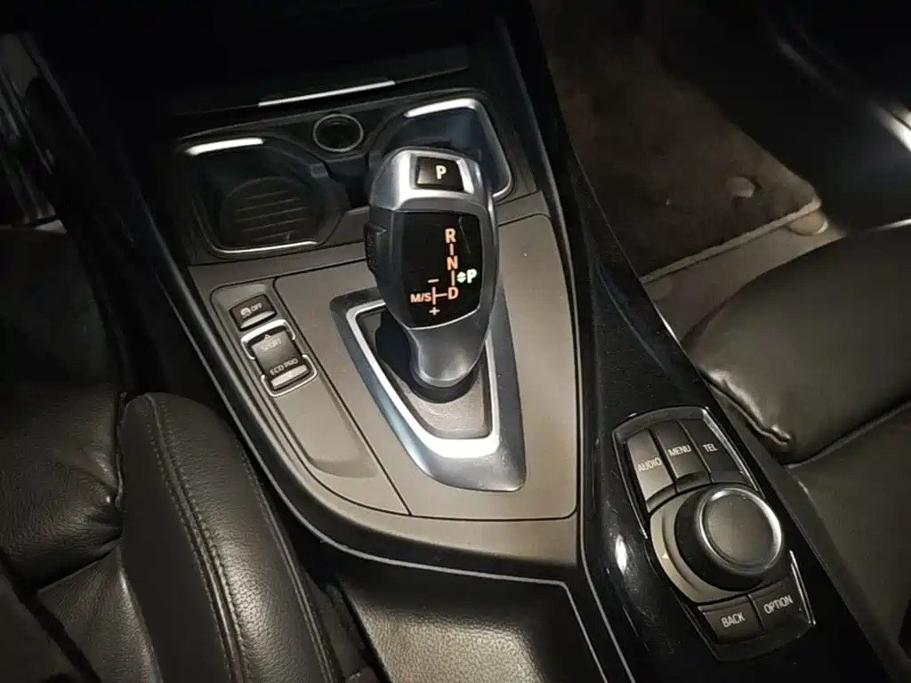 BMW 1 Series Imported 2015 120i Sports Design Package купить на сайте DeffCars