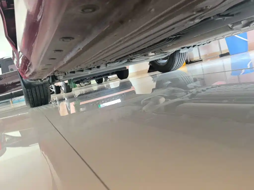 Tiida 2016 1.6L CVT cool version купить на сайте DeffCars