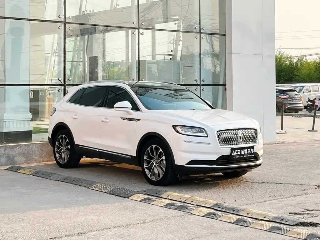 Voyager 2021 2.0T four-wheel drive exclusive edition купить на сайте DeffCars