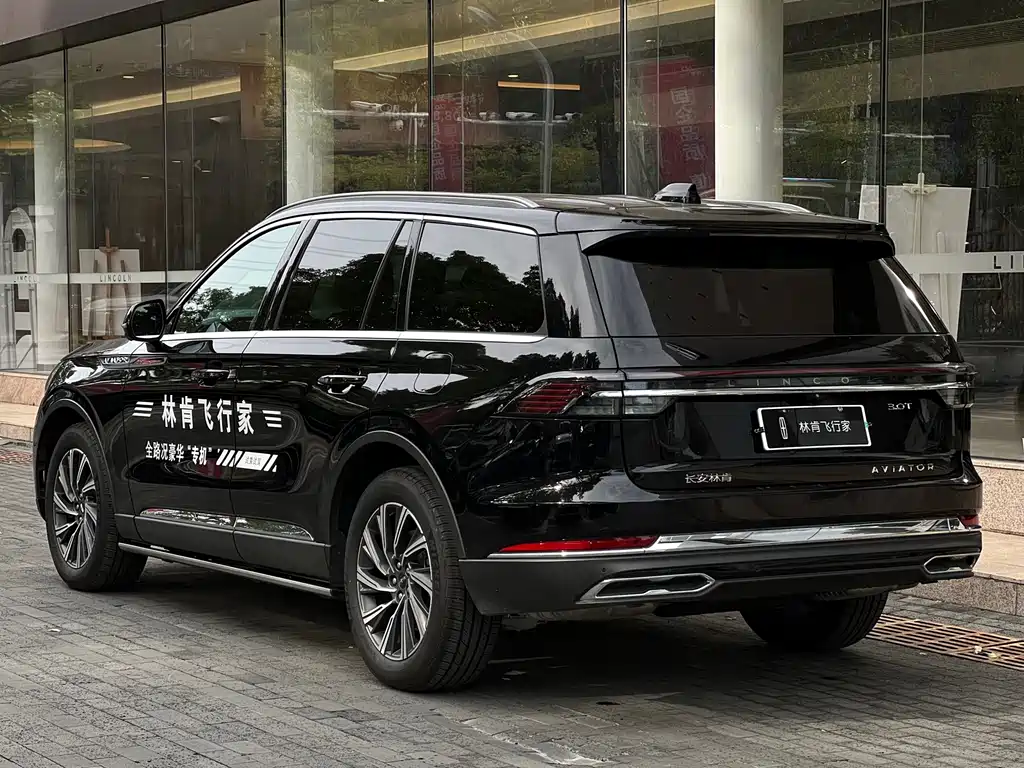 Pilot 2024 3.0T V6 four-wheel drive elegant version, six seats купить на сайте DeffCars