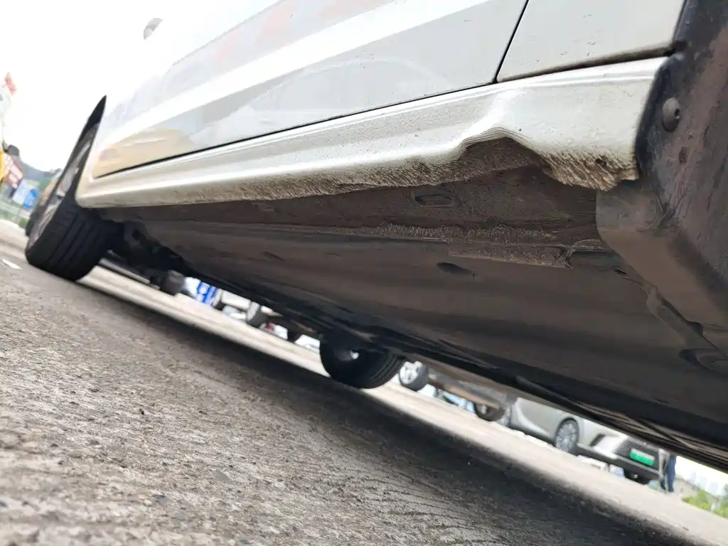 Bora 2023 200TSI DSG Yuexing Edition купить на сайте DeffCars