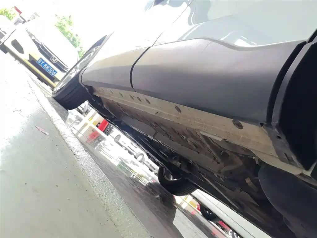 Corolla Sharp 2023 2.0L Pioneer Edition купить на сайте DeffCars