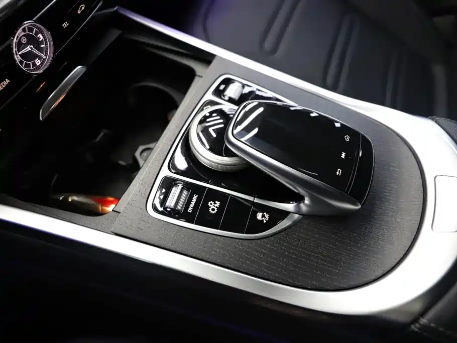 Mercedes-Benz G-Class 2020 G 350 купить на сайте DeffCars
