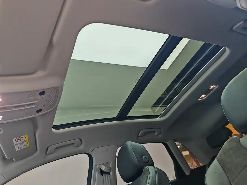 Audi Q3 2020 40 TFSI Fashionable and Dynamic купить на сайте DeffCars